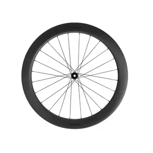 RODAS SYNCROS CAPITAL 1.0S 60MM PAR