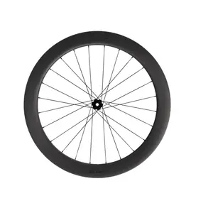 RODAS SYNCROS CAPITAL 1.0S 60MM PAR