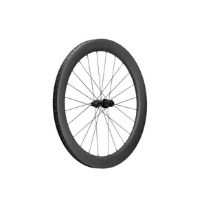 RODAS SYNCROS CAPITAL 1.0S 60MM PAR