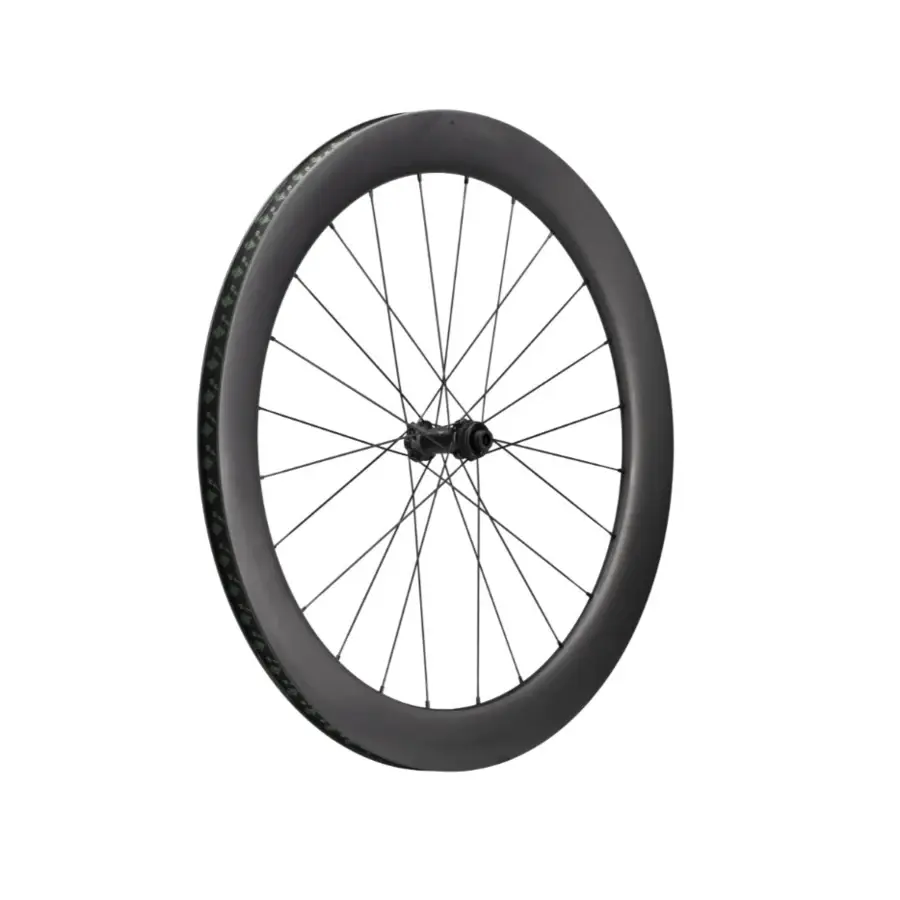 RODAS SYNCROS CAPITAL 1.0S 60MM PAR