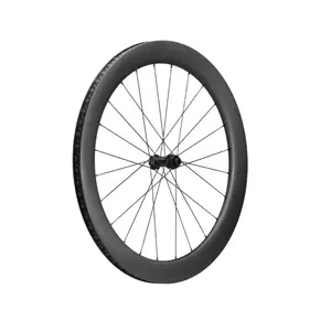 RODAS SYNCROS CAPITAL 1.0S 60MM PAR