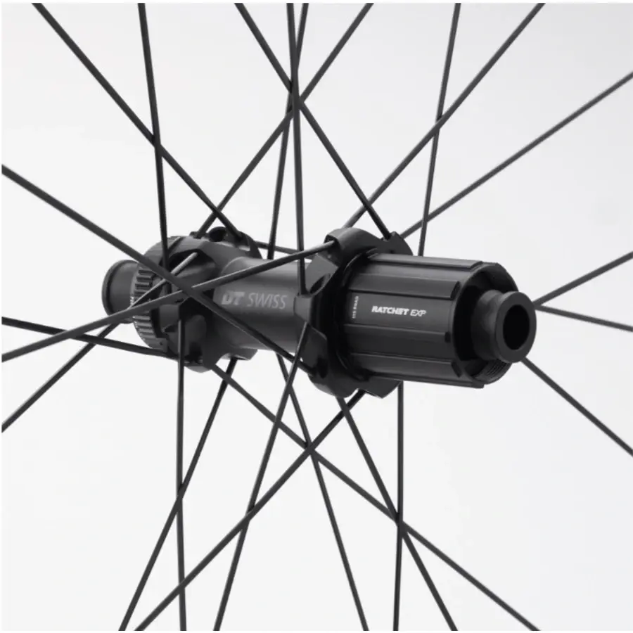 RODAS SYNCROS CAPITAL 1.0S 60MM PAR
