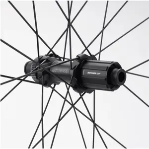 RODAS SYNCROS CAPITAL 1.0S 60MM PAR
