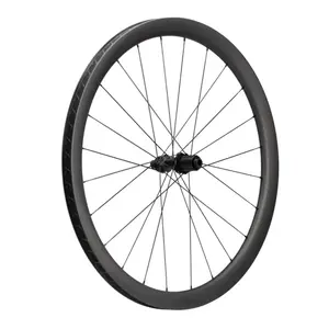 RODAS SYNCROS CAPITAL 1.0S 40MM PAR