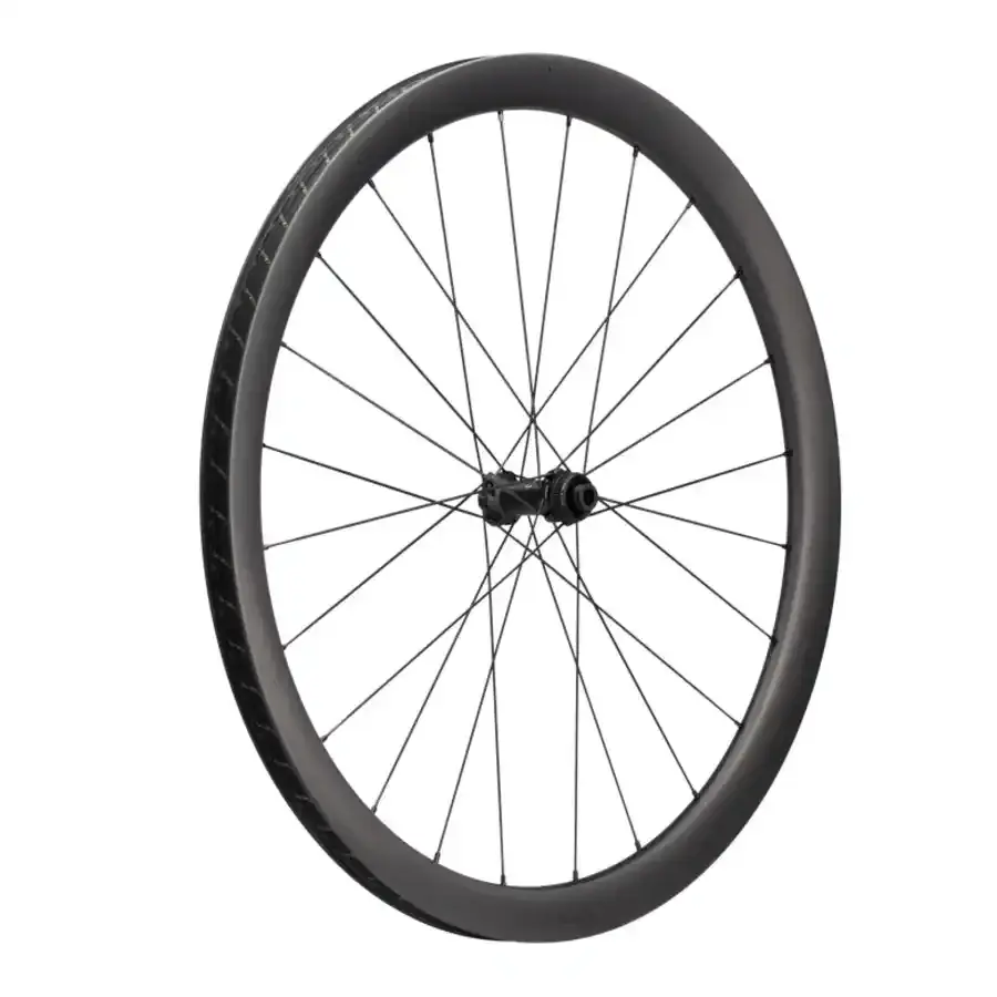 RODAS SYNCROS CAPITAL 1.0S 40MM PAR