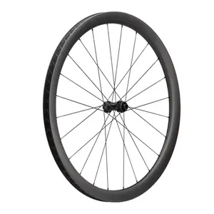 RODAS SYNCROS CAPITAL 1.0S 40MM PAR