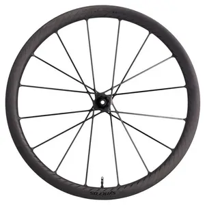 RODAS SYNCROS CAPITAL SL 40MM PAR