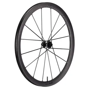 RODAS SYNCROS CAPITAL SL 40MM PAR