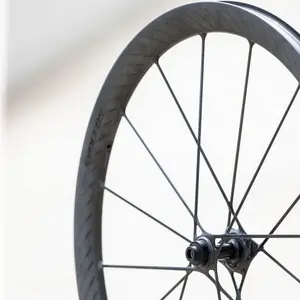 RODAS SYNCROS CAPITAL SL 40MM PAR