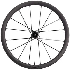 RODAS SYNCROS CAPITAL SL 40MM PAR