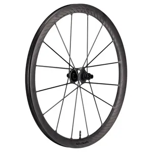 RODAS SYNCROS CAPITAL SL 40MM PAR