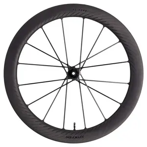 RODAS SYNCROS CAPITAL SL AERO 60MM PAR