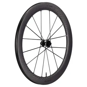 RODAS SYNCROS CAPITAL SL AERO 60MM PAR