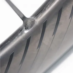 RODAS SYNCROS CAPITAL SL AERO 60MM PAR
