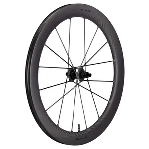 RODAS SYNCROS CAPITAL SL AERO 60MM PAR