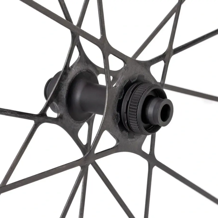 RODAS SYNCROS CAPITAL SL AEROT 80MM PAR