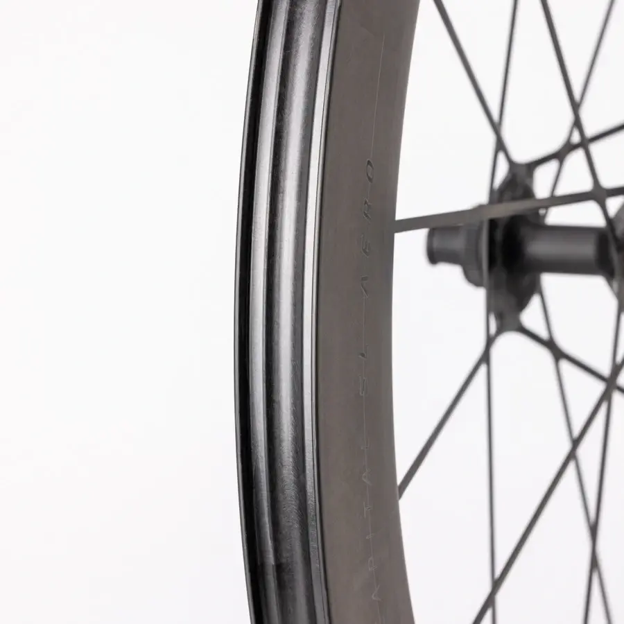 RODAS SYNCROS CAPITAL SL AEROT 80MM PAR