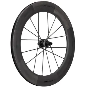 RODAS SYNCROS CAPITAL SL AEROT 80MM PAR