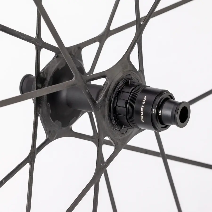 RODAS SYNCROS CAPITAL SL AEROT 80MM PAR