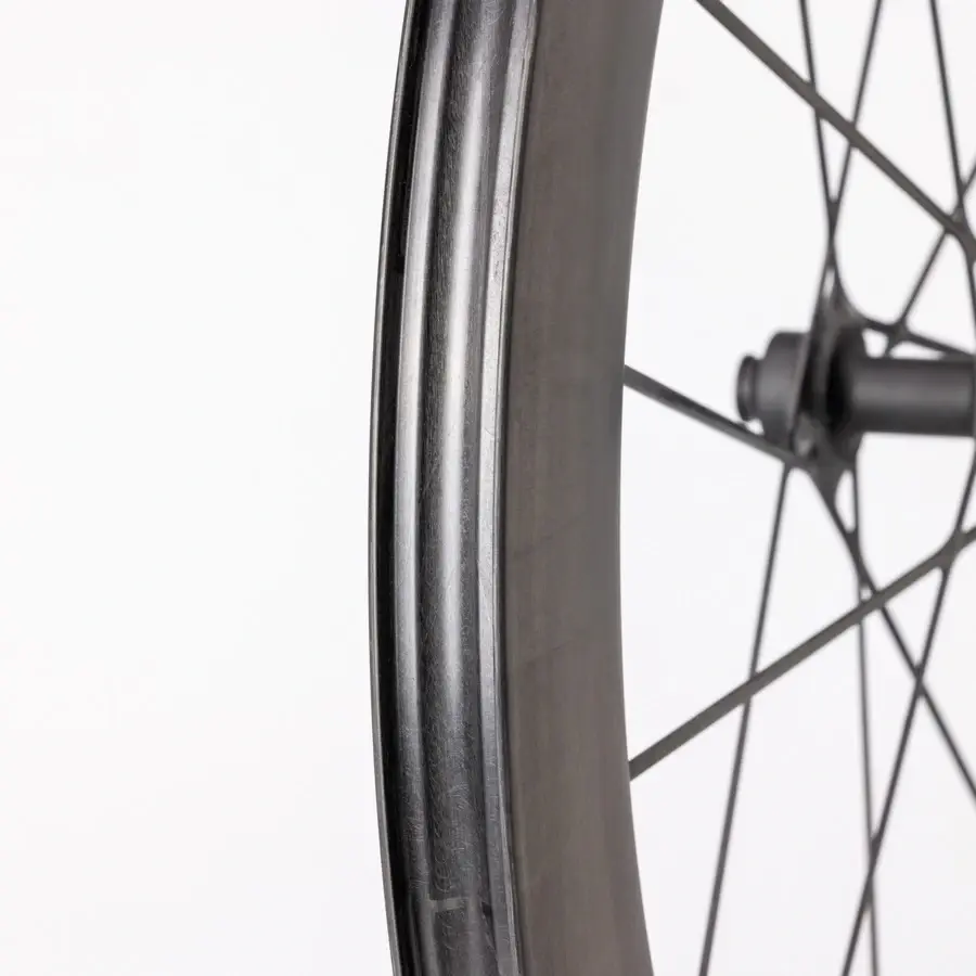 RODAS SYNCROS CAPITAL SL AEROT 80MM PAR