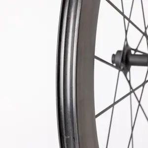 RODAS SYNCROS CAPITAL SL AEROT 80MM PAR