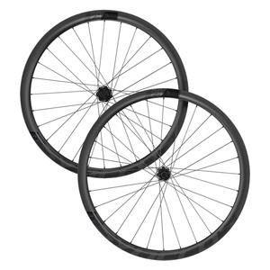 RODAS SYNCROS REVELSTOKE 1.0