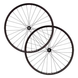 RODAS SYNCROS REVELSTOKE 1.0 30MM