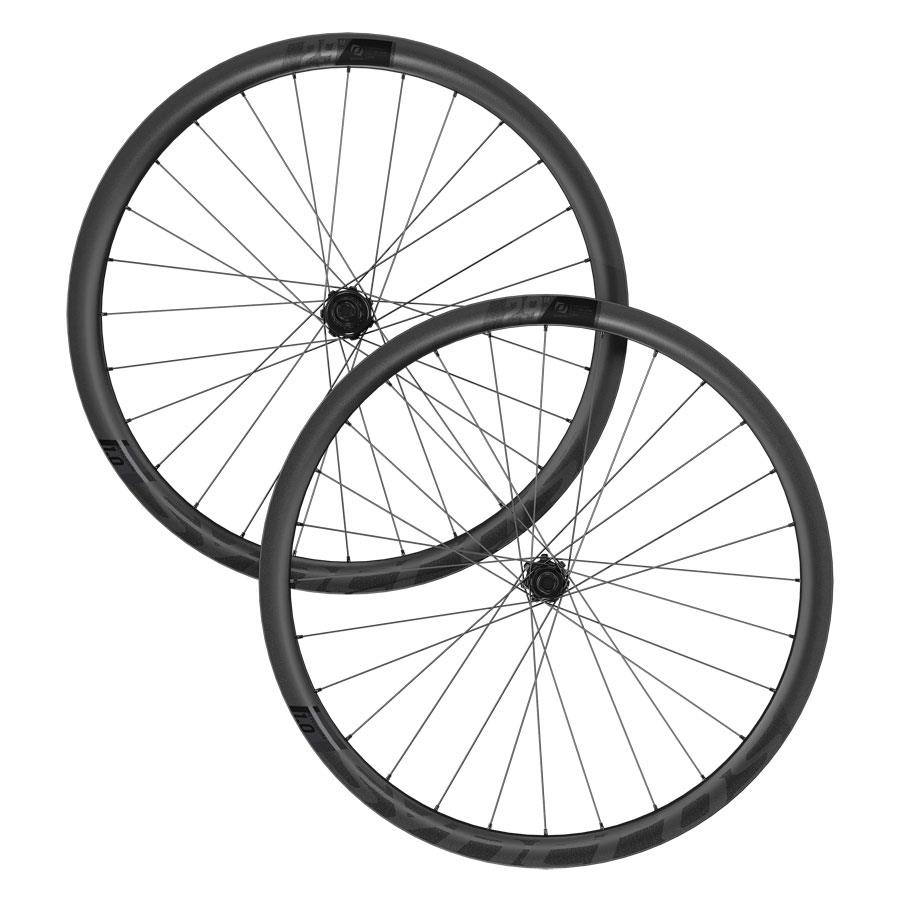 RODAS SYNCROS REVELSTOKE 1.0