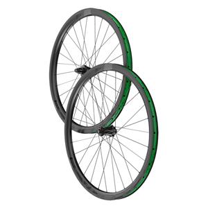 RODAS SYNCROS REVELSTOKE 1.0