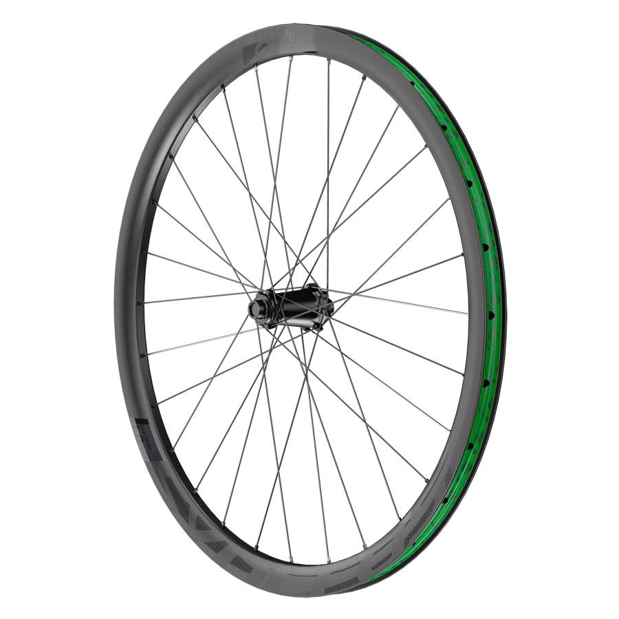RODAS SYNCROS REVELSTOKE 1.0