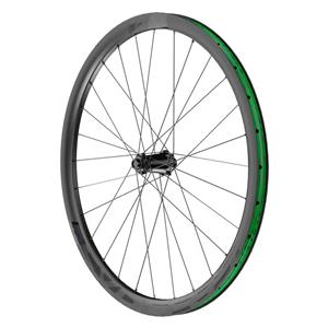 RODAS SYNCROS REVELSTOKE 1.0