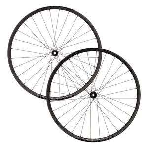 RODAS SYNCROS REVELSTOKE 1.0S 30MM RODAS SYNCROS REVELSTOKE 1.0S 30MM