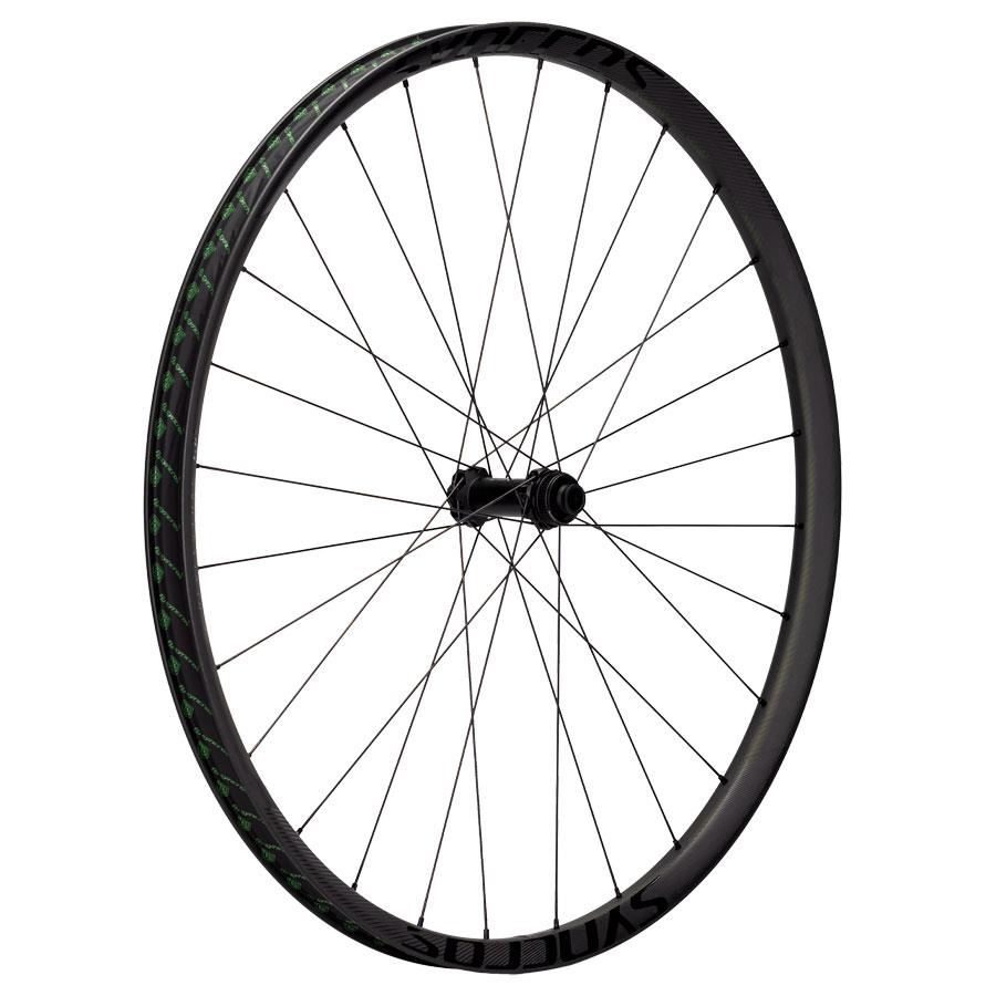 RODAS SYNCROS REVELSTOKE 1.0S 30MM