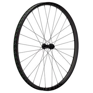 RODAS SYNCROS REVELSTOKE 1.0S 30MM