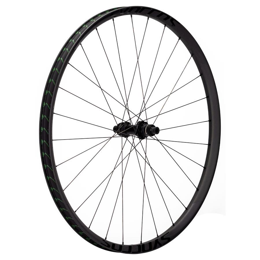 RODAS SYNCROS REVELSTOKE 1.0S 30MM