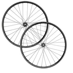 RODAS SYNCROS REVELSTOKE 1.5 30MM