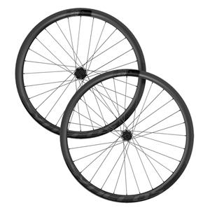 RODAS SYNCROS SILVERTON 1.0