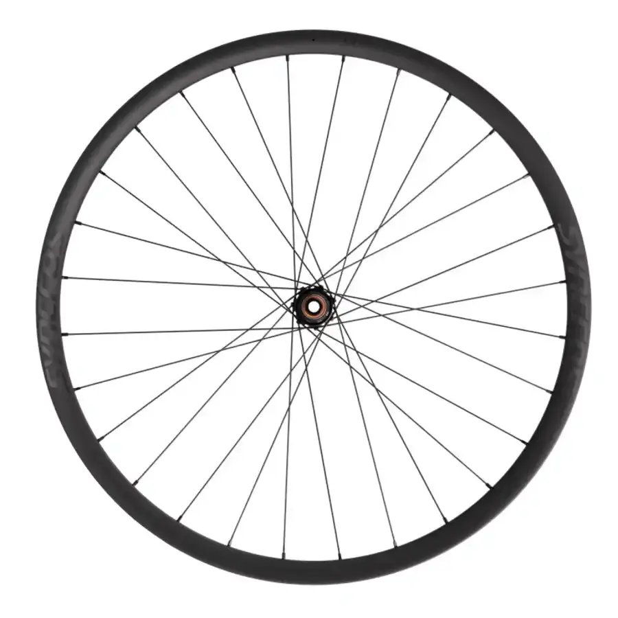RODAS SYNCROS SILVERTON 1.0 30MM PAR
