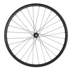 RODAS SYNCROS SILVERTON 1.0 30MM PAR