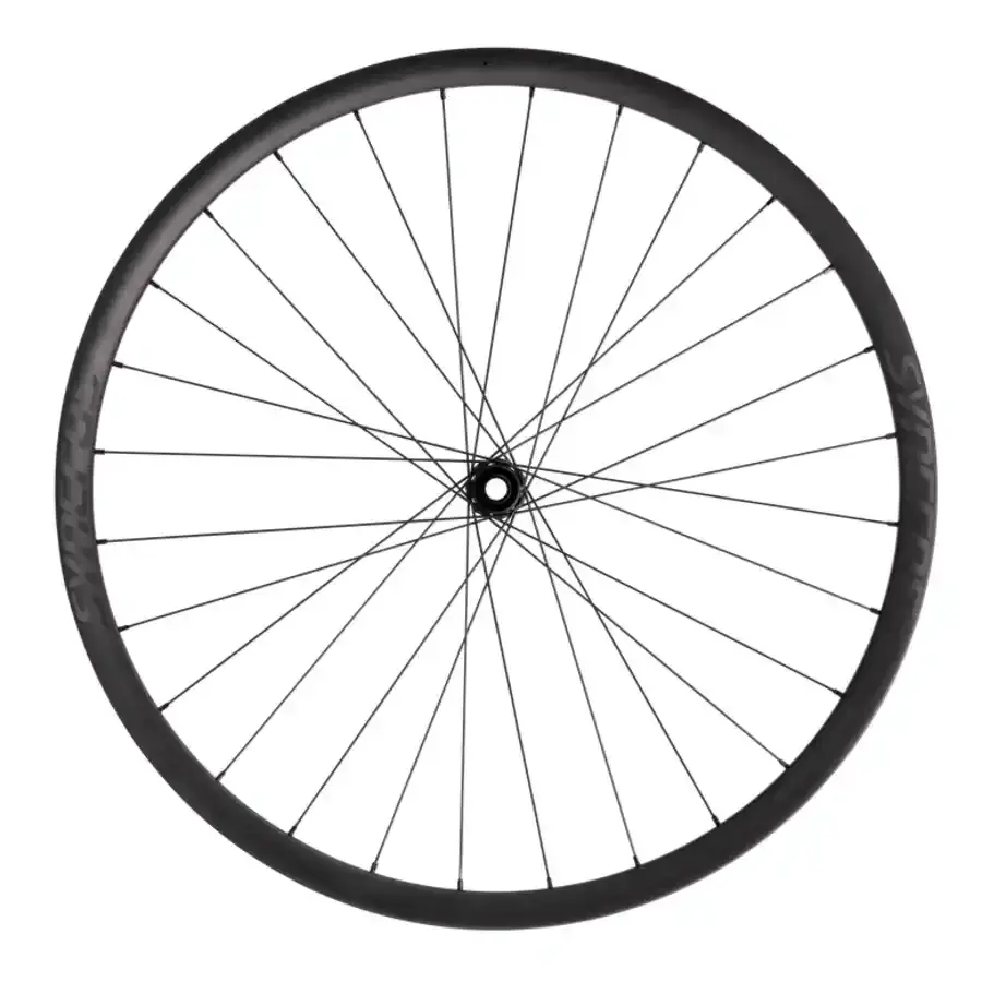 RODAS SYNCROS SILVERTON 1.0 30MM PAR