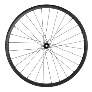 RODAS SYNCROS SILVERTON 1.0 30MM PAR