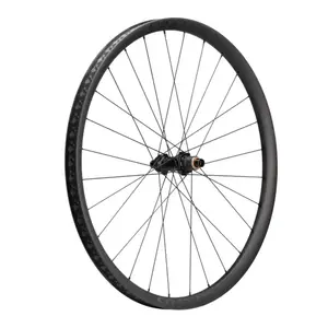 RODAS SYNCROS SILVERTON 1.0 30MM PAR