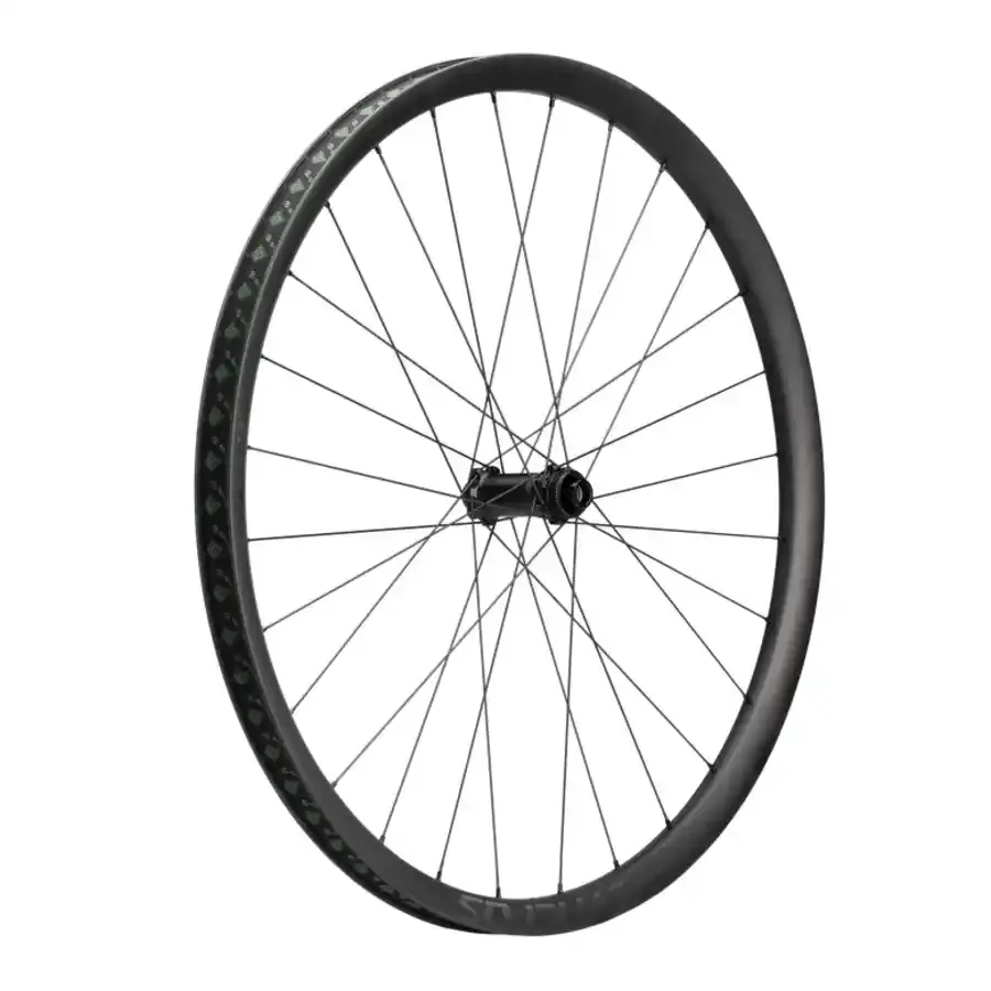 RODAS SYNCROS SILVERTON 1.0 30MM PAR