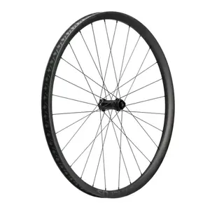 RODAS SYNCROS SILVERTON 1.0 30MM PAR