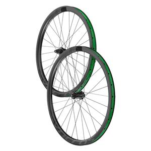 RODAS SYNCROS SILVERTON 1.0