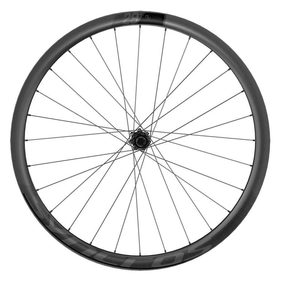 RODAS SYNCROS SILVERTON 1.0