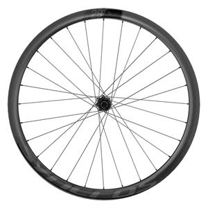 RODAS SYNCROS SILVERTON 1.0