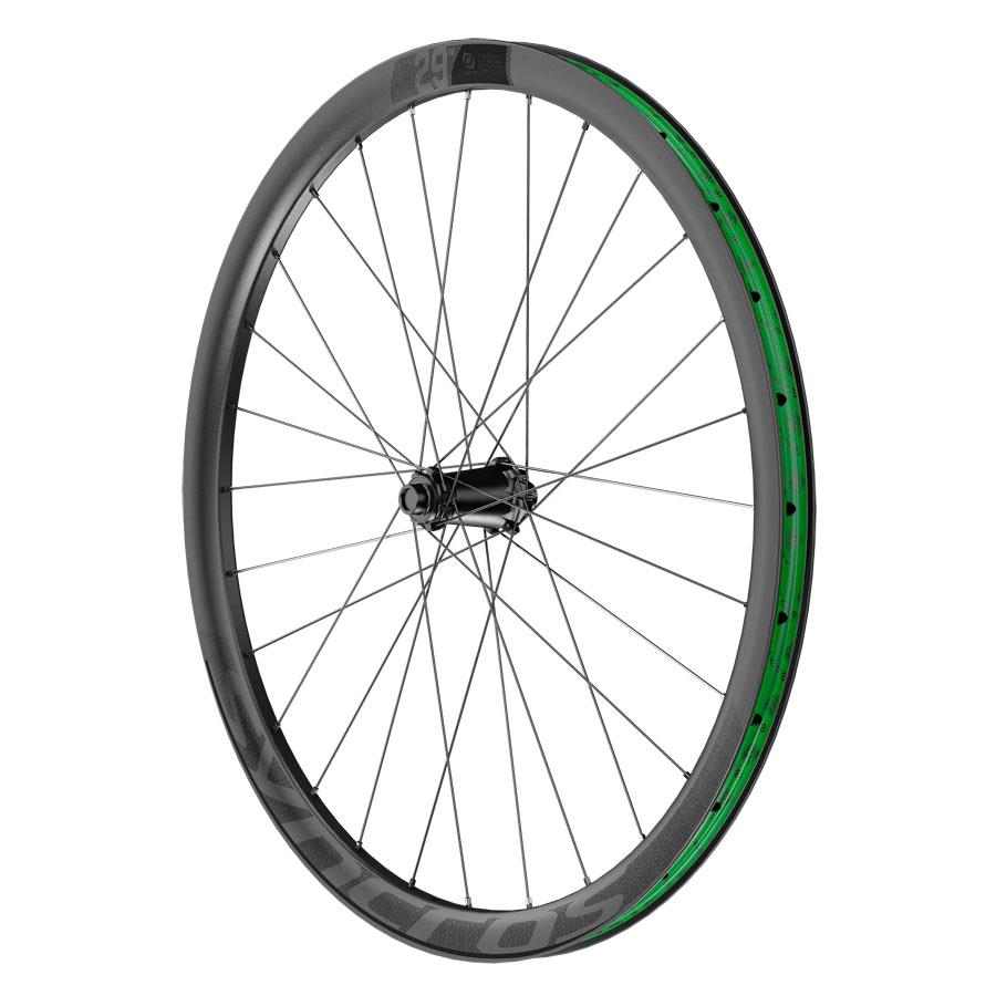 RODAS SYNCROS SILVERTON 1.0