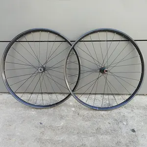 RODAS SYNCROS SILVERTON 2.5 29 Boost RODAS SYNCROS SILVERTON 2.5