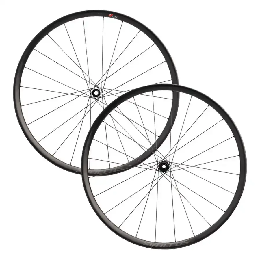 RODAS SYNCROS SILVERTON CF I RODAS SYNCROS SILVERTON CF I